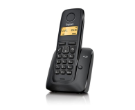 Gigaset A120 - 1395764 - zdjęcie 1